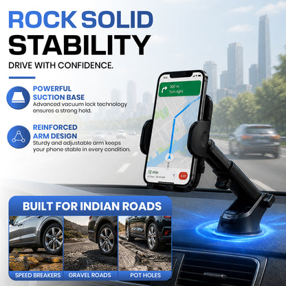 Mobile Holder Gripper-02