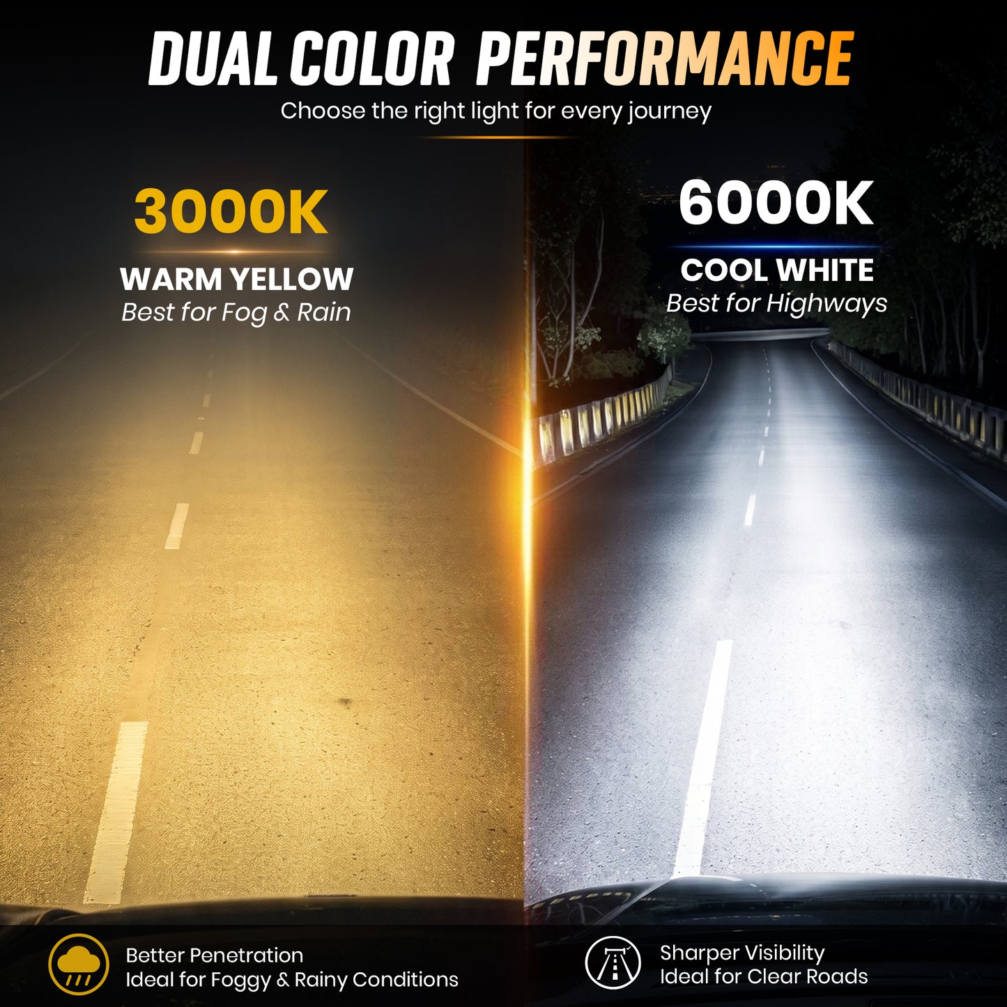 S2 Auxiliary Light 3 Lens