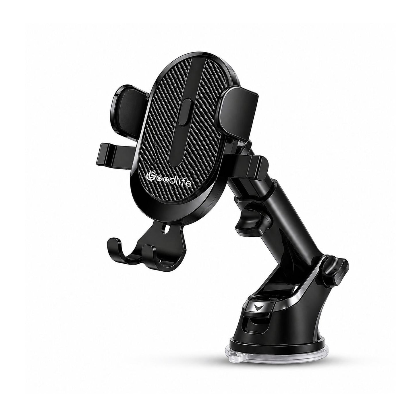Mobile Holder Gripper-01