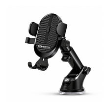 Mobile Holder Gripper-01