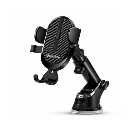 Mobile Holder Gripper-01