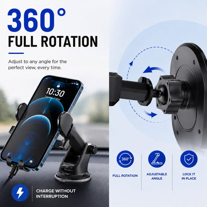 Mobile Holder Gripper-01