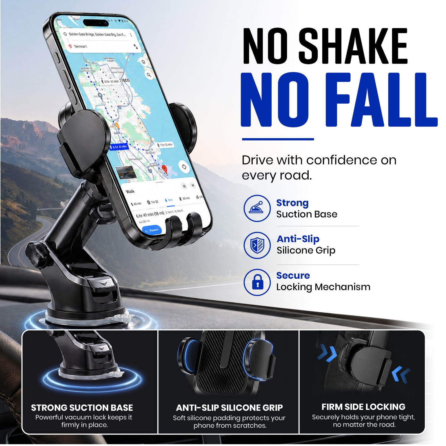Mobile Holder Gripper-01