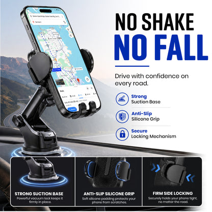 Mobile Holder Gripper-01