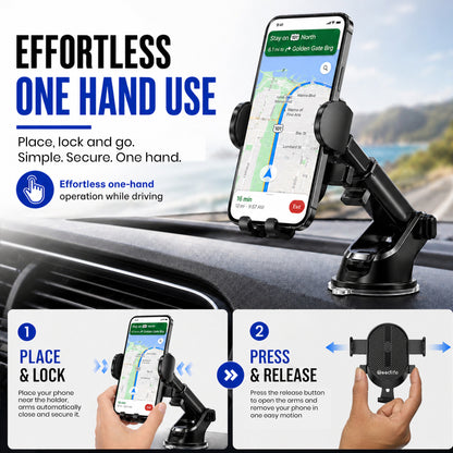 Mobile Holder Gripper-01