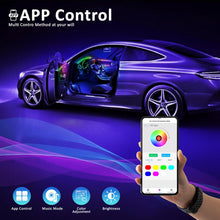 Breeze OEM
