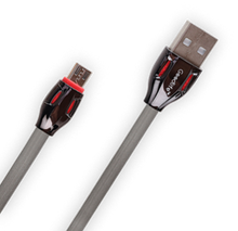 Data Cable Connect-124 (C to C)