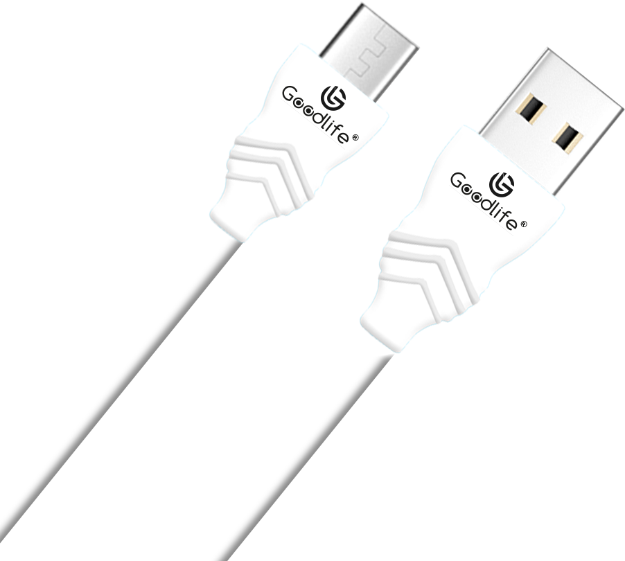 Data Cable Connect-125 (C to iPH)