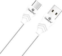 Data Cable Connect-125 (C to iPH)