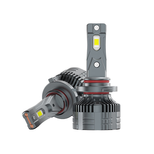 Beam Z2 (228 WATT) - High Brightness - (Perfect for daily driving)