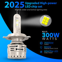 Beam Z3 (210 WATT) - Standard - (Ideal for city use)